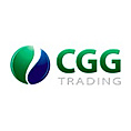 CGG Trading